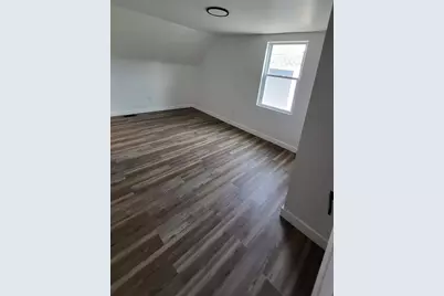 19 Oliver Street #19, Lowell, MA 01854 - Photo 11