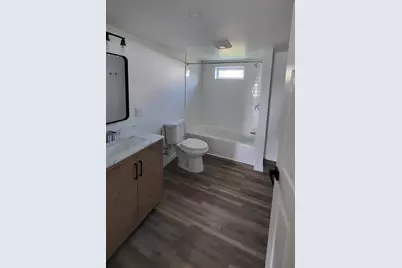 19 Oliver Street #19, Lowell, MA 01854 - Photo 9