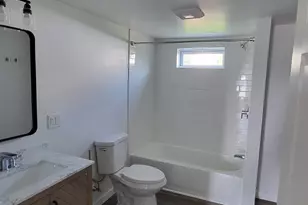 19 Oliver St, Lowell, MA 01854 - Photo 9