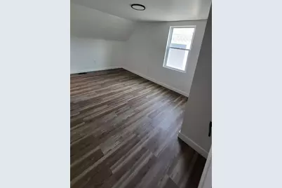 19 Oliver Street #19, Lowell, MA 01854 - Photo 11