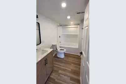 19 Oliver Street #19, Lowell, MA 01854 - Photo 7