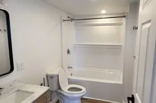 19 Oliver St, Lowell, MA 01854 - Photo 7