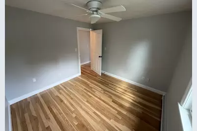 6 Canterbury Rd, Woburn, MA 01801 - Photo 19