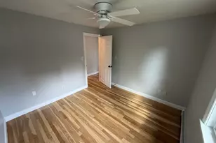6 Canterbury Rd, Woburn, MA 01801 - Photo 19