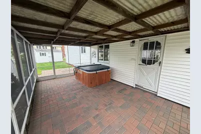 6 Canterbury Rd, Woburn, MA 01801 - Photo 11