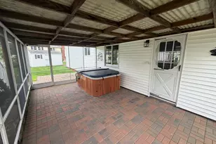 6 Canterbury Rd, Woburn, MA 01801 - Photo 11