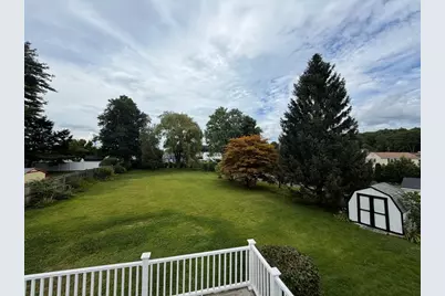 6 Canterbury Rd, Woburn, MA 01801 - Photo 29