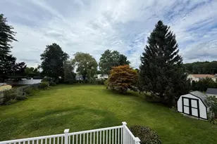6 Canterbury Rd, Woburn, MA 01801 - Photo 29