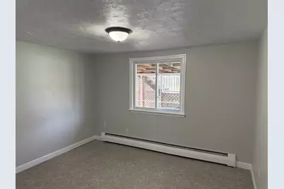 6 Canterbury Rd, Woburn, MA 01801 - Photo 5