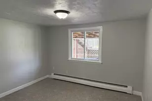 6 Canterbury Rd, Woburn, MA 01801 - Photo 5