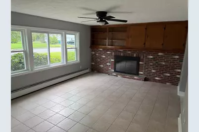 6 Canterbury Rd, Woburn, MA 01801 - Photo 7