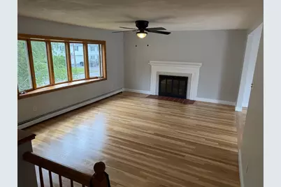 6 Canterbury Rd, Woburn, MA 01801 - Photo 23