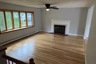 6 Canterbury Rd, Woburn, MA 01801 - Photo 23
