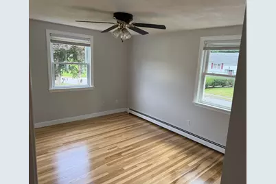 6 Canterbury Rd, Woburn, MA 01801 - Photo 17