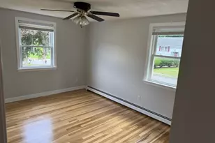 6 Canterbury Rd, Woburn, MA 01801 - Photo 17