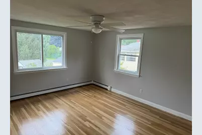 6 Canterbury Rd, Woburn, MA 01801 - Photo 15