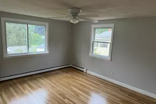 6 Canterbury Rd, Woburn, MA 01801 - Photo 15