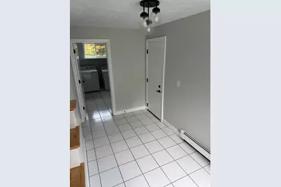 6 Canterbury Rd, Woburn, MA 01801 - Photo 3