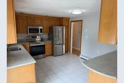 6 Canterbury Rd, Woburn, MA 01801 - Photo 21