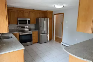6 Canterbury Rd, Woburn, MA 01801 - Photo 21