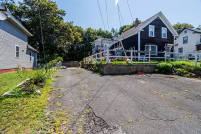 124 Highland Avenue, Athol, MA 01331 - Photo 41