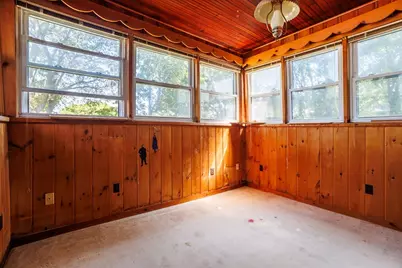 124 Highland Avenue, Athol, MA 01331 - Photo 27