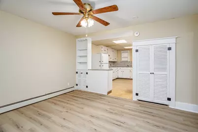 124 Highland Avenue, Athol, MA 01331 - Photo 5