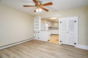 124 Highland Ave, Athol, MA 01331 - Photo 5