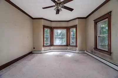 124 Highland Avenue, Athol, MA 01331 - Photo 21
