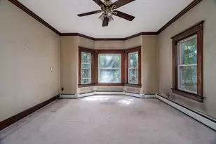 124 Highland Ave, Athol, MA 01331 - Photo 21