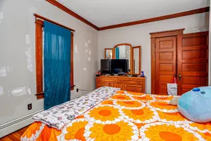 124 Highland Ave, Athol, MA 01331 - Photo 35