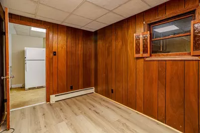 124 Highland Avenue, Athol, MA 01331 - Photo 15