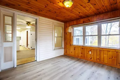 124 Highland Avenue, Athol, MA 01331 - Photo 7