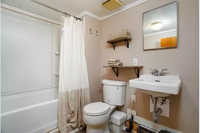 124 Highland Avenue, Athol, MA 01331 - Photo 13