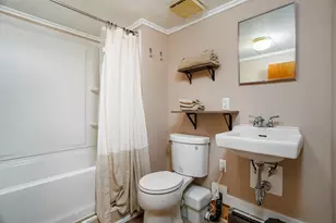 124 Highland Ave, Athol, MA 01331 - Photo 13