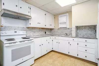 124 Highland Avenue, Athol, MA 01331 - Photo 3