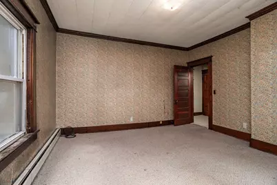 124 Highland Avenue, Athol, MA 01331 - Photo 25