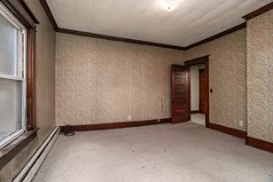 124 Highland Ave, Athol, MA 01331 - Photo 25