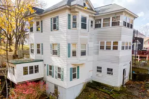 124 Highland Ave, Athol, MA 01331 - Photo 1