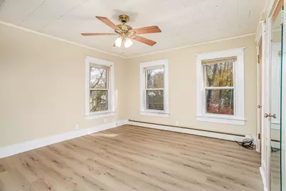 124 Highland Avenue, Athol, MA 01331 - Photo 9