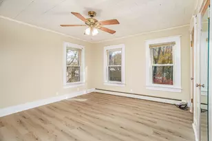 124 Highland Ave, Athol, MA 01331 - Photo 9