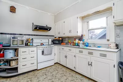 124 Highland Avenue, Athol, MA 01331 - Photo 29