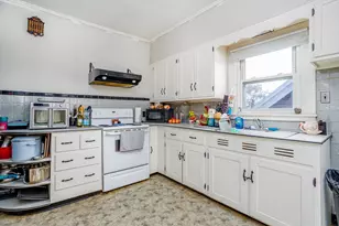 124 Highland Ave, Athol, MA 01331 - Photo 29