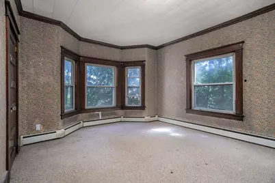 124 Highland Avenue, Athol, MA 01331 - Photo 23