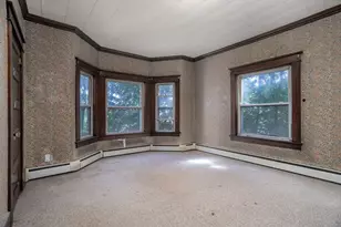 124 Highland Ave, Athol, MA 01331 - Photo 23