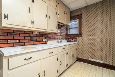 124 Highland Avenue, Athol, MA 01331 - Photo 17