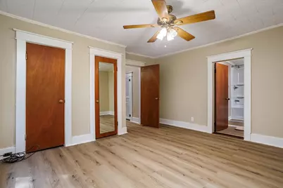 124 Highland Avenue, Athol, MA 01331 - Photo 11