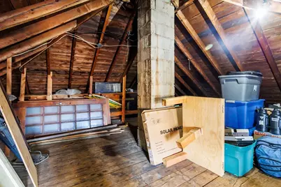 124 Highland Avenue, Athol, MA 01331 - Photo 37