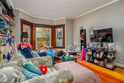 124 Highland Avenue, Athol, MA 01331 - Photo 33