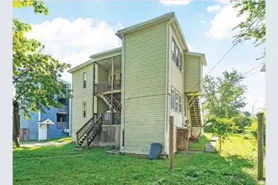 22 Florence St, Worcester, MA 01610 - Photo 21